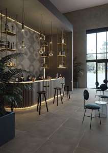 Интерьер 3160976