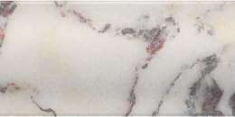 Calacatta Viola Roman Large