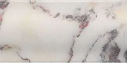 Calacatta Viola Roman Large