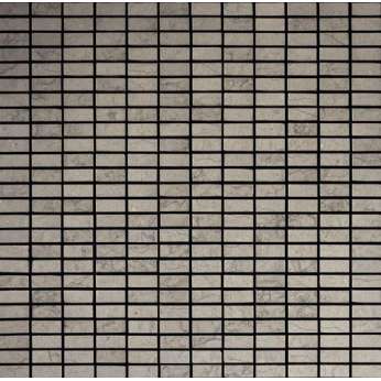 smoke MOSAICO YAMA CM 1 X 2,5