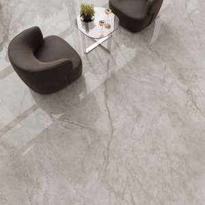 Интерьер 3255274