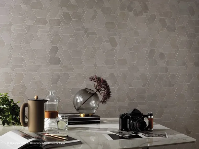 Интерьер 2527858