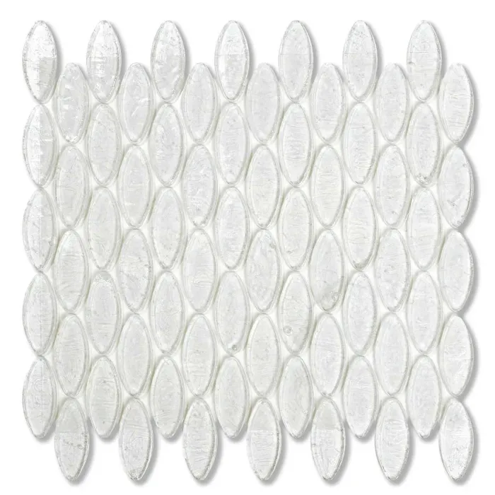 Мозаика Sicis Neoglass 721 Domes