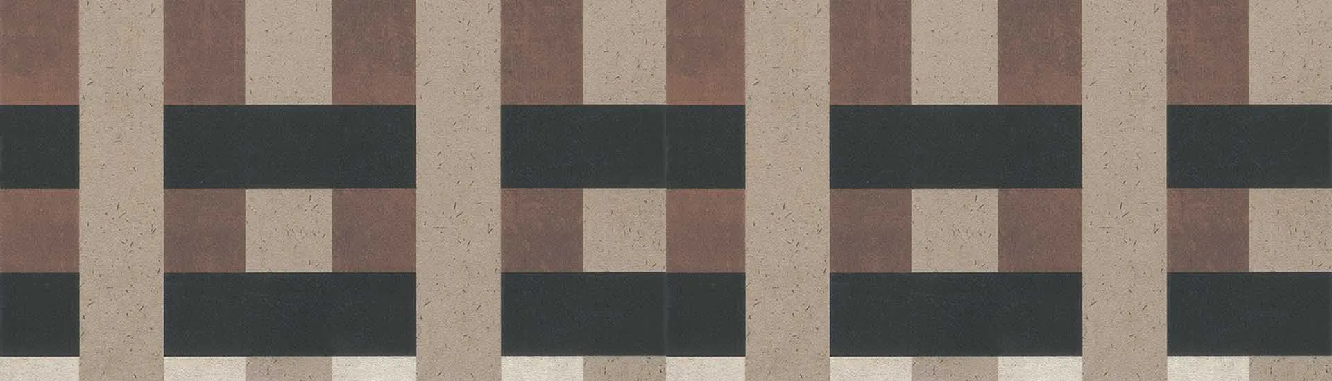 Керамогранит Ceramica Bardelli Soda So03025 15