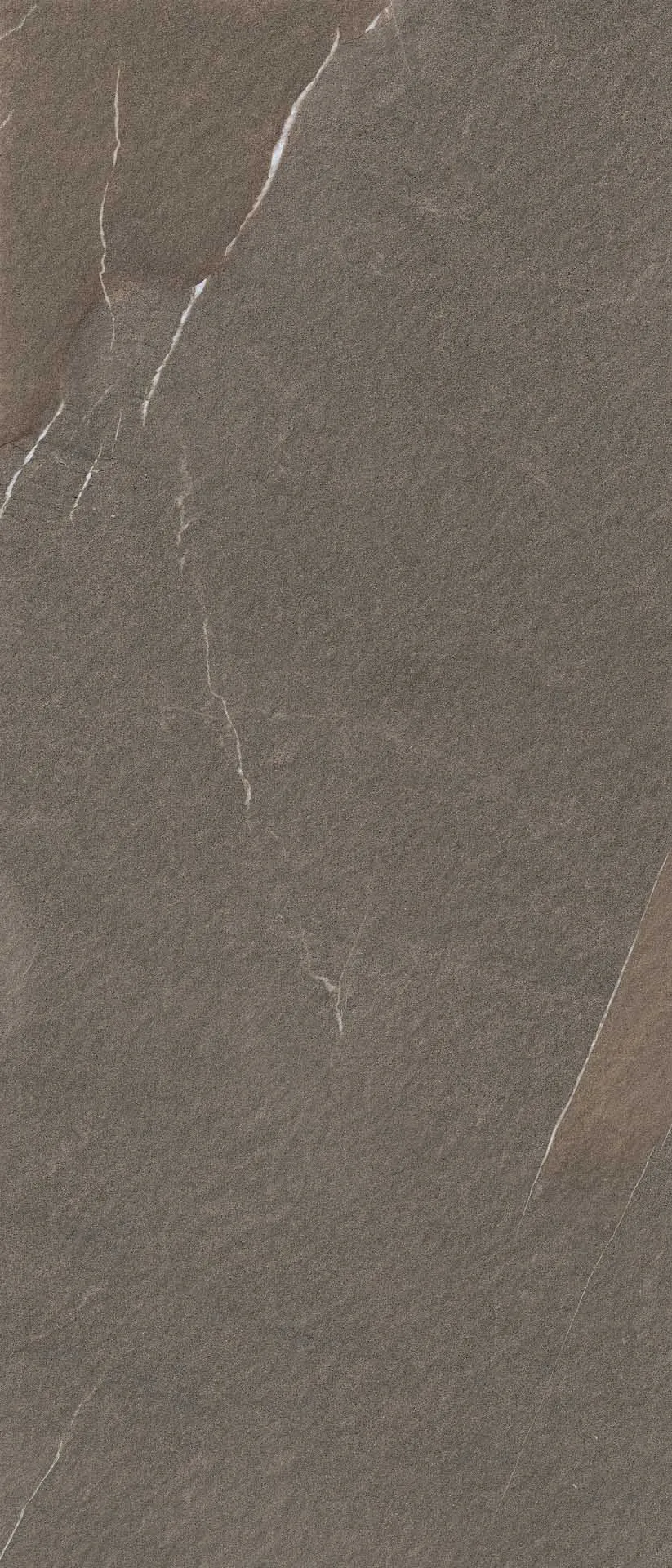 Керамогранит Florim Design Coretech Flame Dark