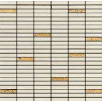 Мрамор Petra Antiqua Evolution ares patch 19 blaze CM 1 x 5