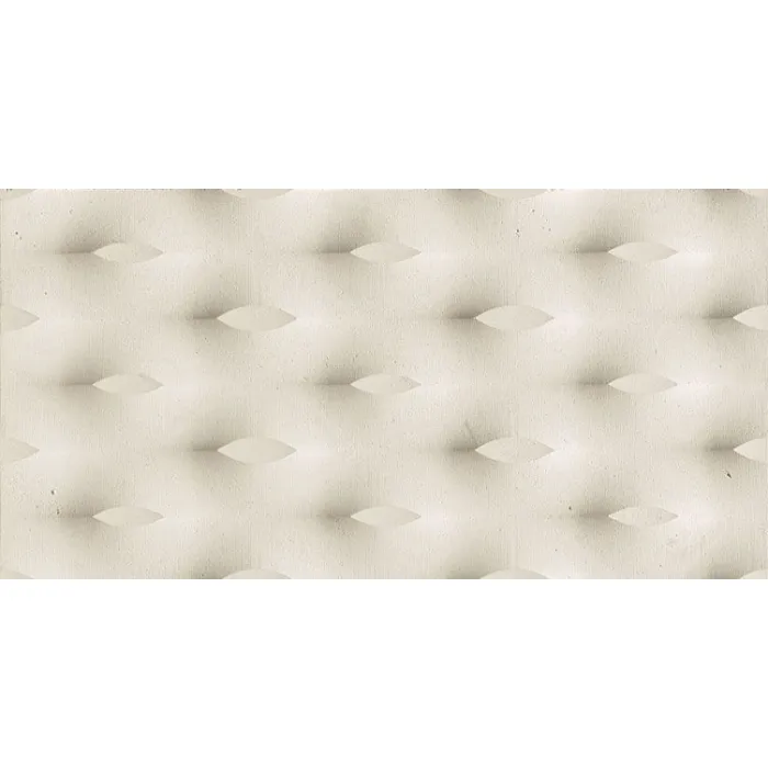Мрамор Petra Antiqua Evolution 2 giunko 30,5x60