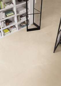 Интерьер 2408532