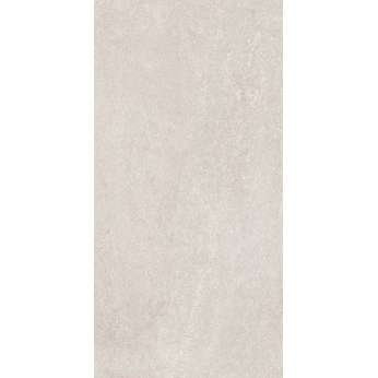Керамогранит Emil Ceramica MaPierre Nobile Gris