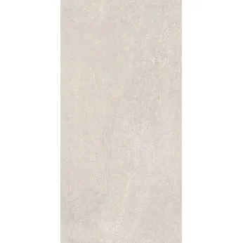 Керамогранит Emil Ceramica MaPierre Nobile Gris