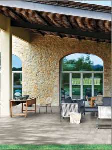 Интерьер 2556093