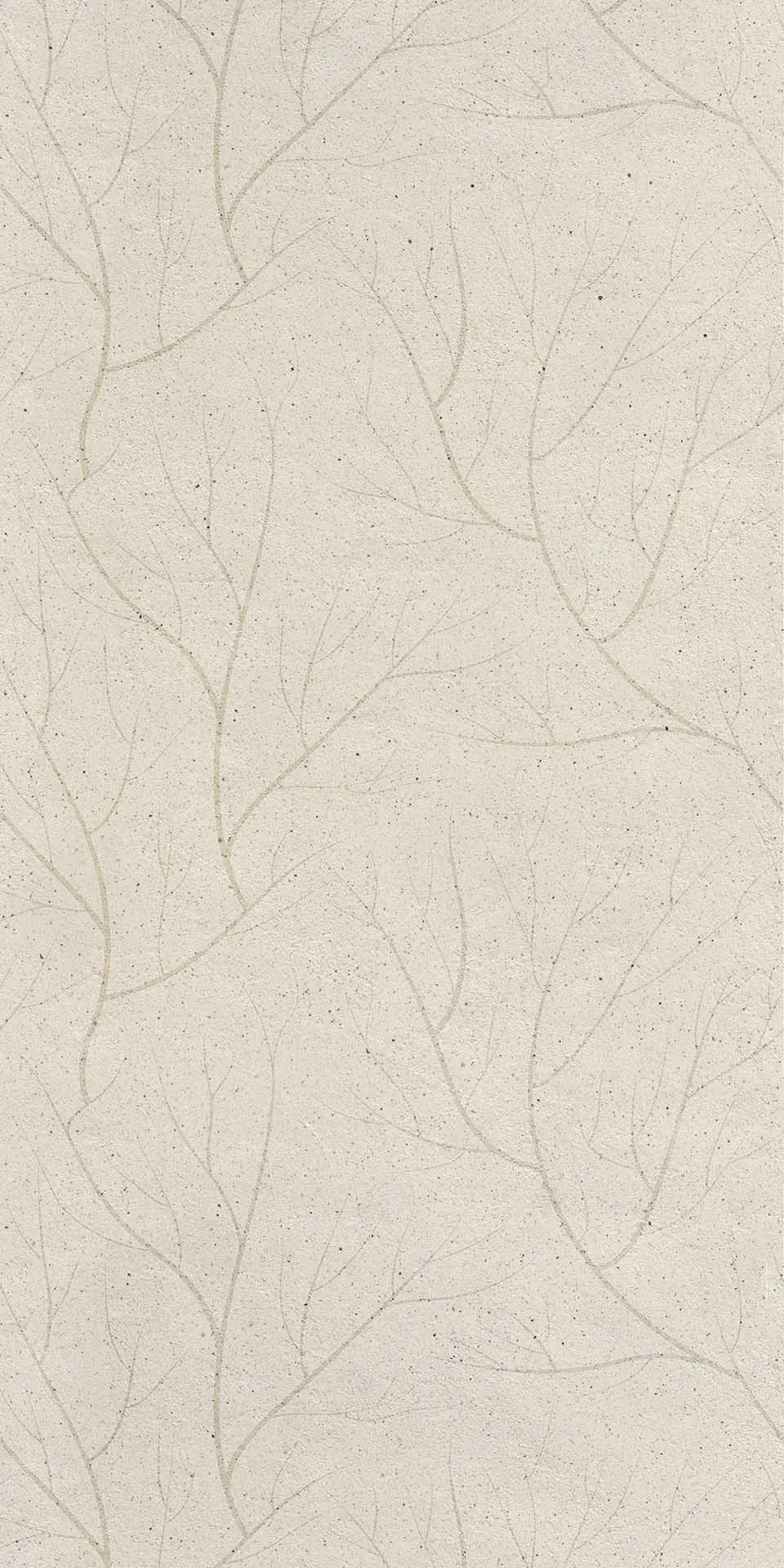 Керамогранит Florim Design Earthtech Fronds A Pumice 60X120