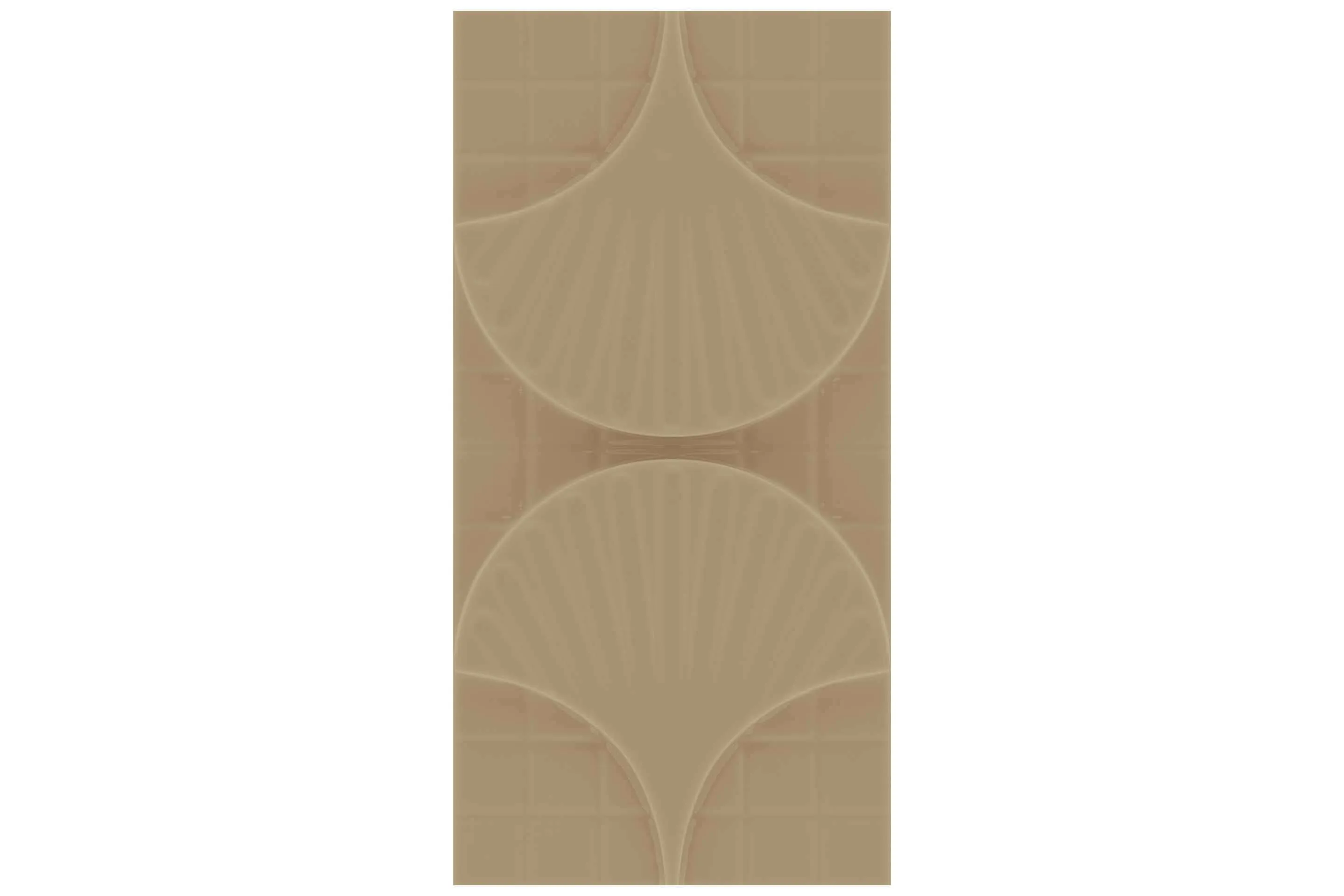 Керамогранит LaDiva Barbara Cappuccino 01