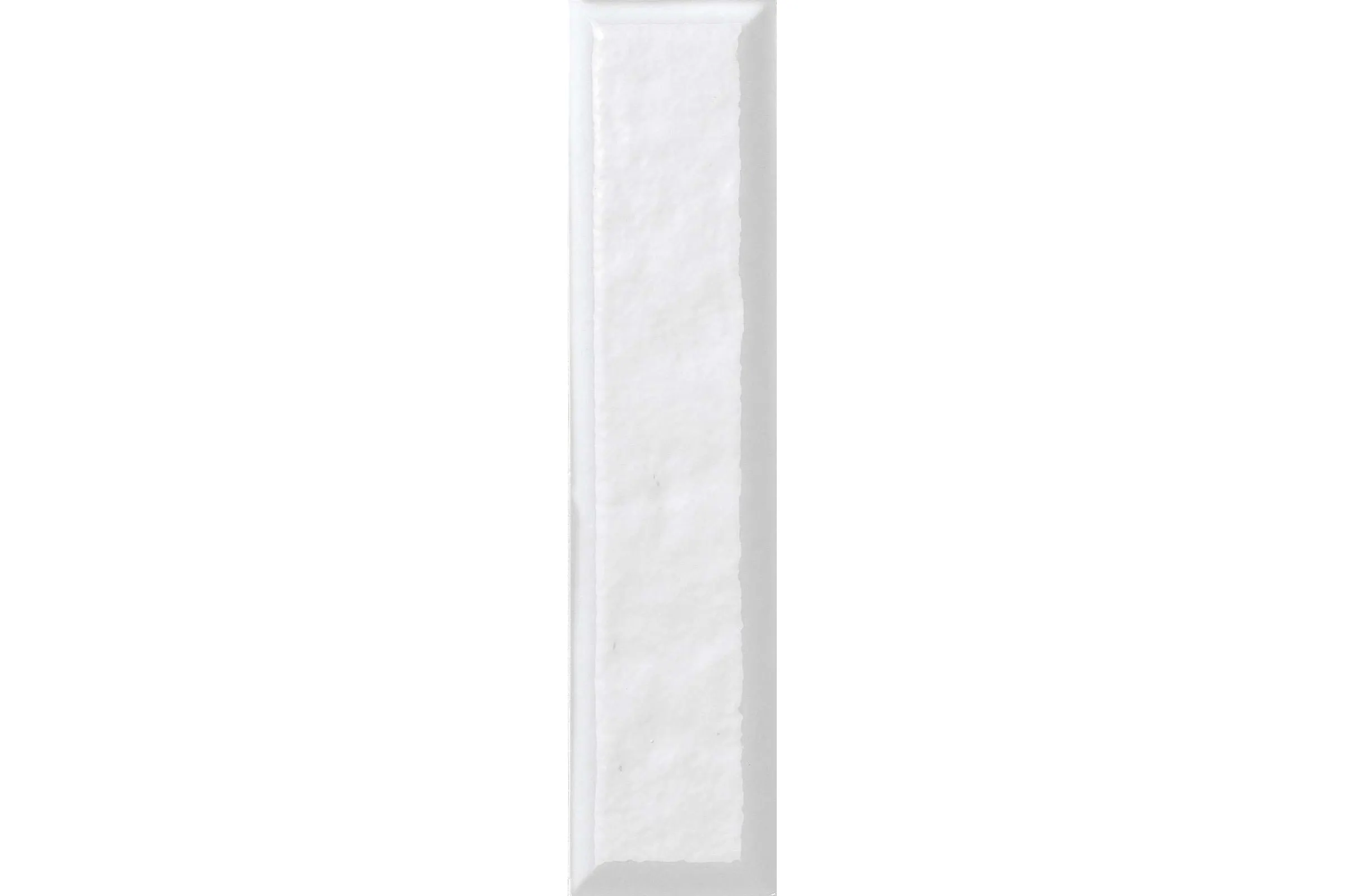 Керамогранит Ceramica Rondine Vibe Artic Snow