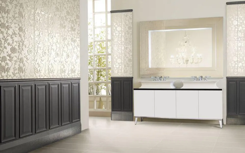 Интерьер 35797