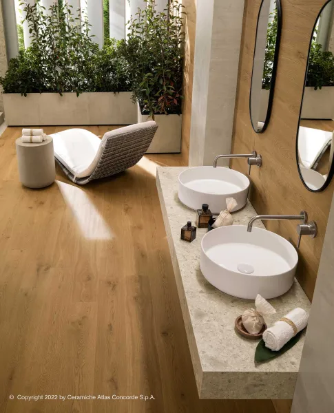 Интерьер 3182900