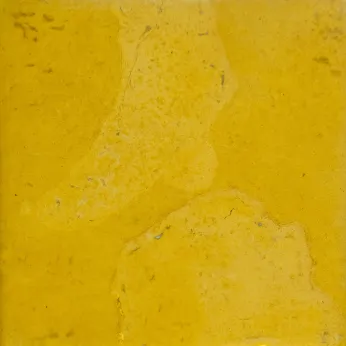 Керамогранит Pecchioli Firenze (Пеккиоли Фирензе) Lava Dell’Etna Etna Fondi Tinta Unita H 77