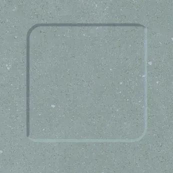 Керамогранит Casalgrande Padana Concept Decoro 3D Blue