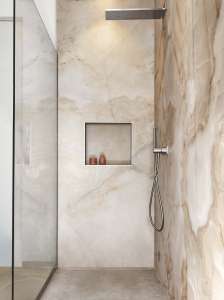 Интерьер 3132699