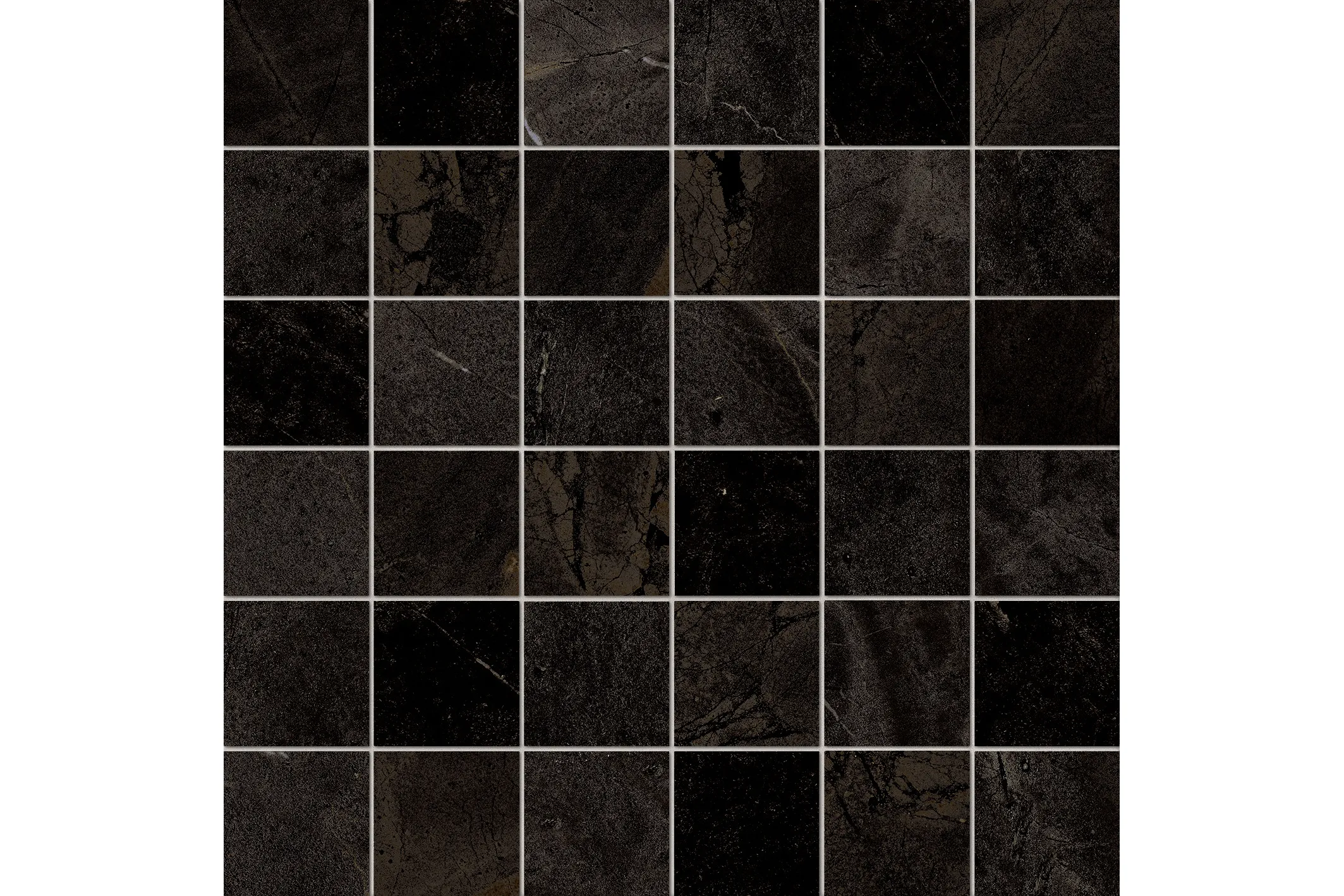 Керамогранит Imola Ceramica The Room Mk Inf Br