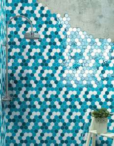 Интерьер 47025