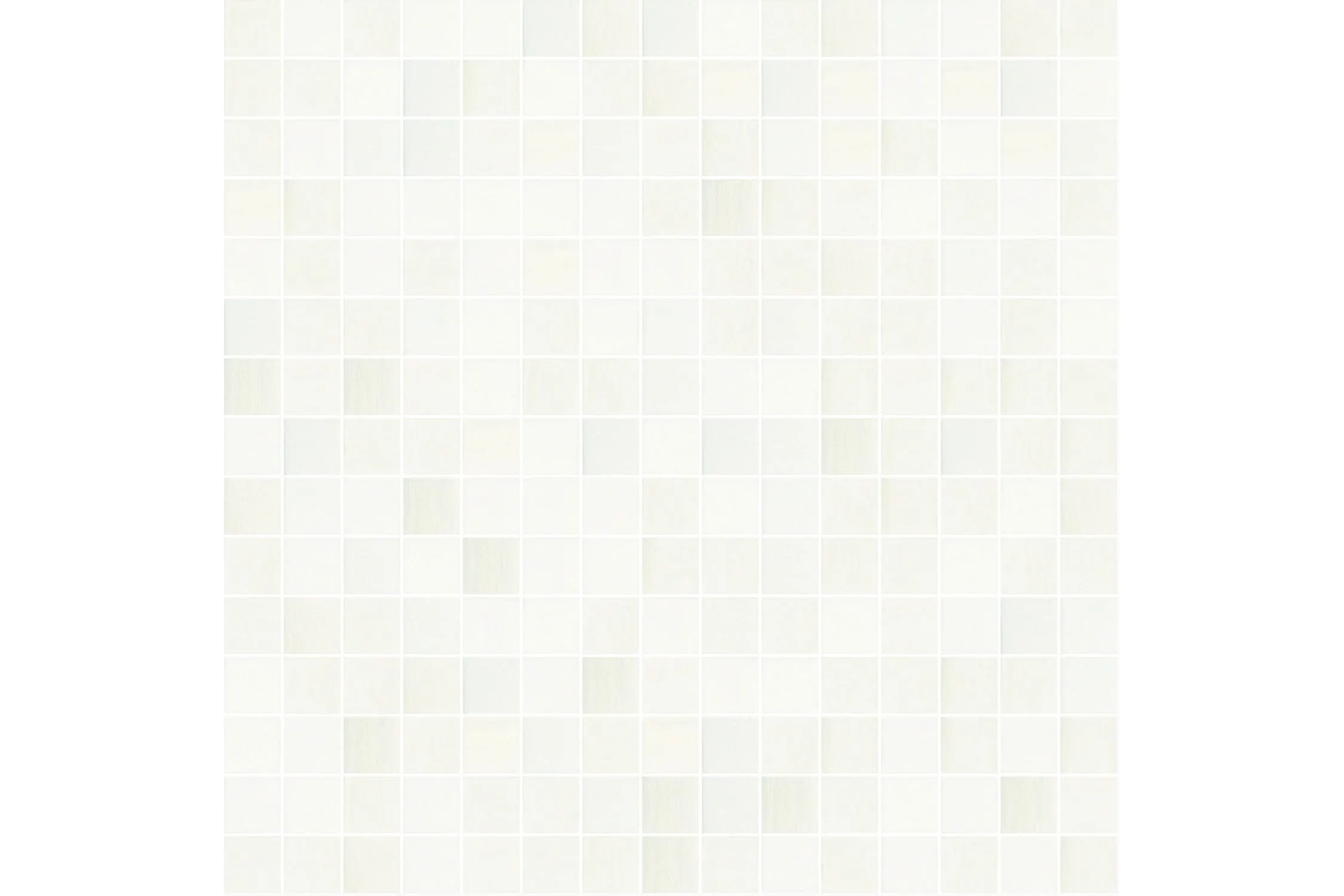 Мозаика Trend Mixes (Миксы) Glazed