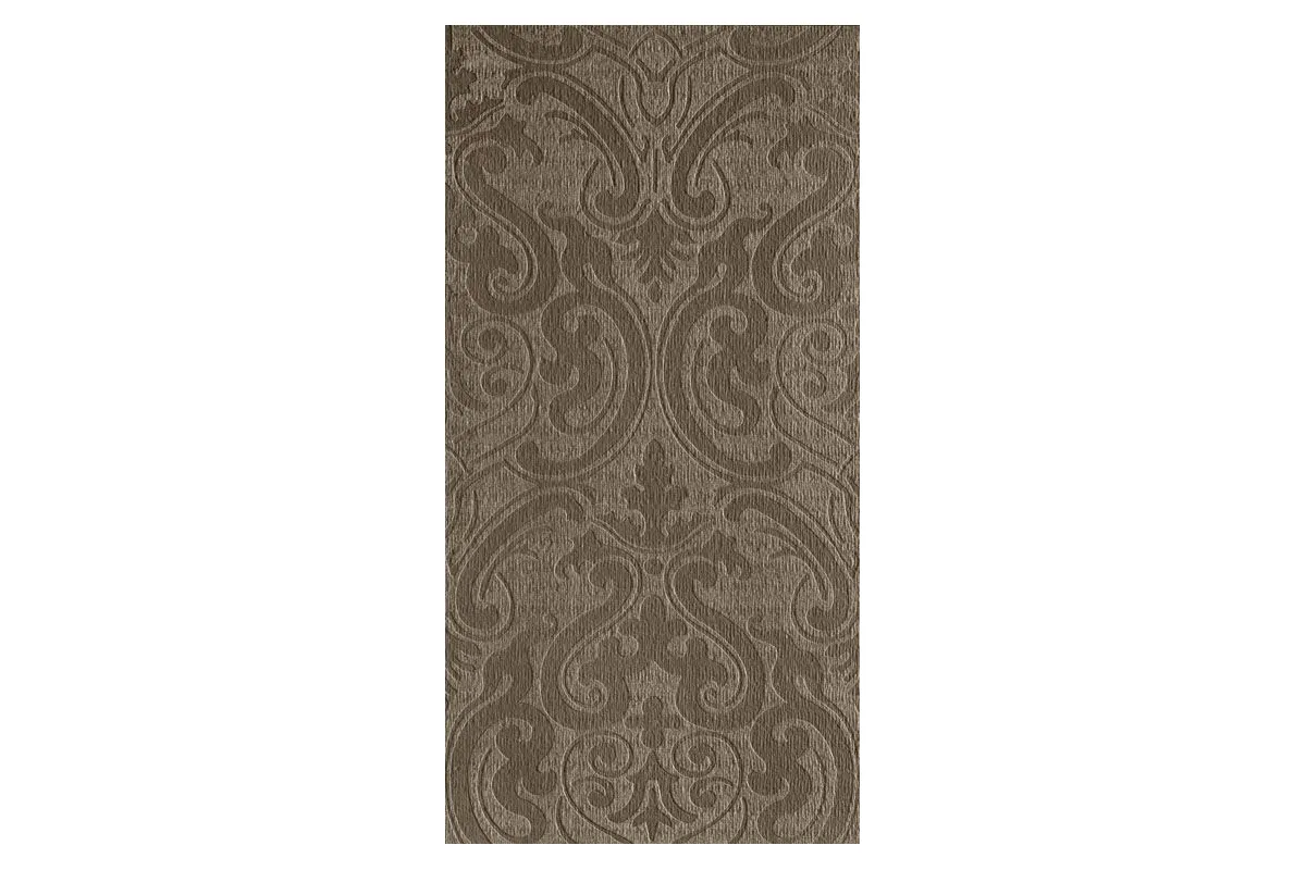 Мрамор Petra Antiqua Surfaces 1 Londongrey Cm 45 X 90