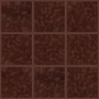 988