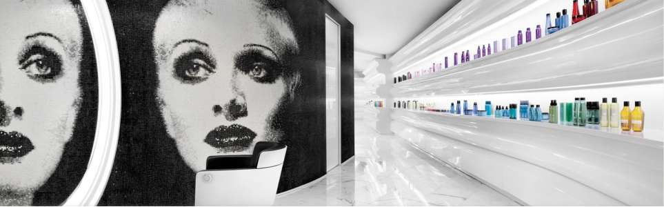 Интерьер 3127719