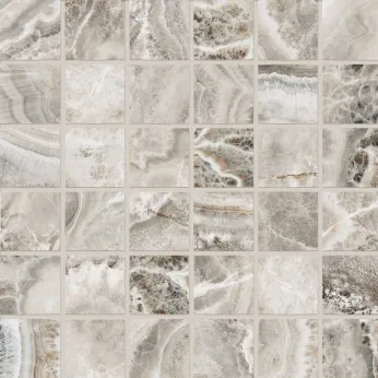 Керамогранит Imola Ceramica The Room Mk Bla Da