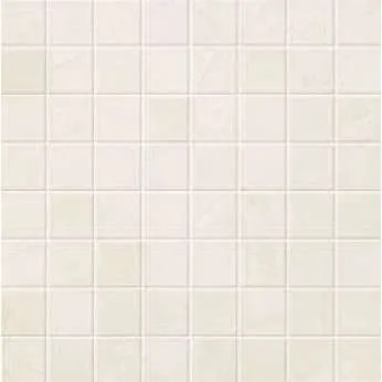 Керамогранит Atlas Concorde Marvel Mosaico 1.7x1.7 CHAMPAGNE