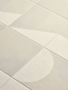 Интерьер 3126186