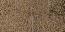 953 mirage corrugated