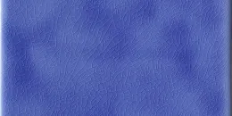 Blu Maestrale