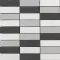 Mosaico Brick Gr/Ne/Bl (Мозаика Брик Гр/Не/Бл)