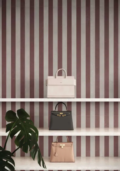 Интерьер 3255667