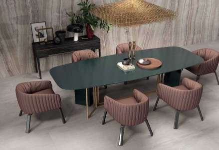 Интерьер 3268480