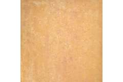 Керамогранит Casalgrande Padana Marte Giallo Reale