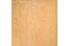 Керамогранит Casalgrande Padana Marte Giallo Reale