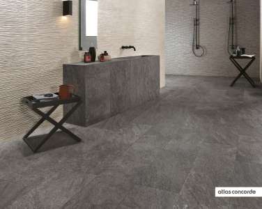 Интерьер 2264609