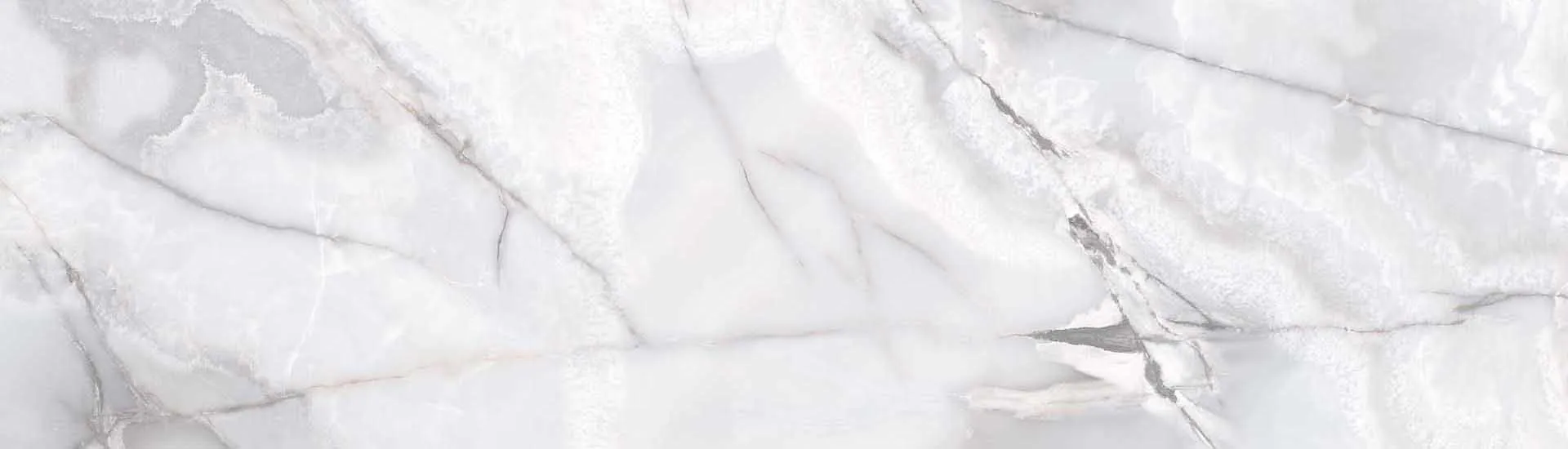 Керамогранит Casalgrande Padana Onici Onice Perla Asp