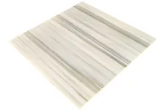 Керамогранит Casalgrande Padana Marmoker Zebrino