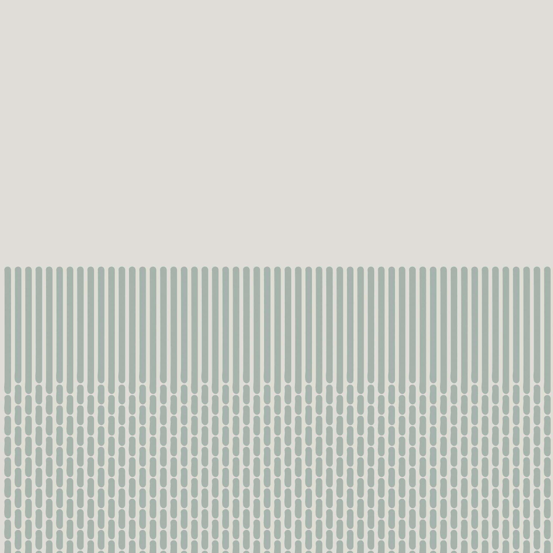 Mutina - Tape - <b>Grainy half green</b> (Мутина - Тейп)