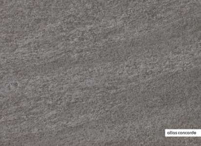 Интерьер 2264405