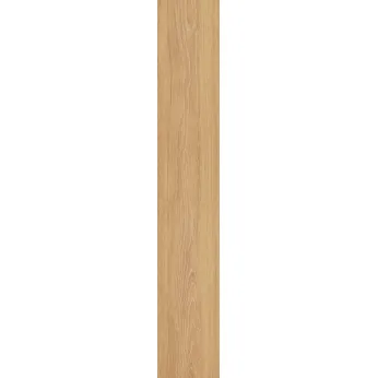 Керамогранит Casalgrande Padana English Wood Dean