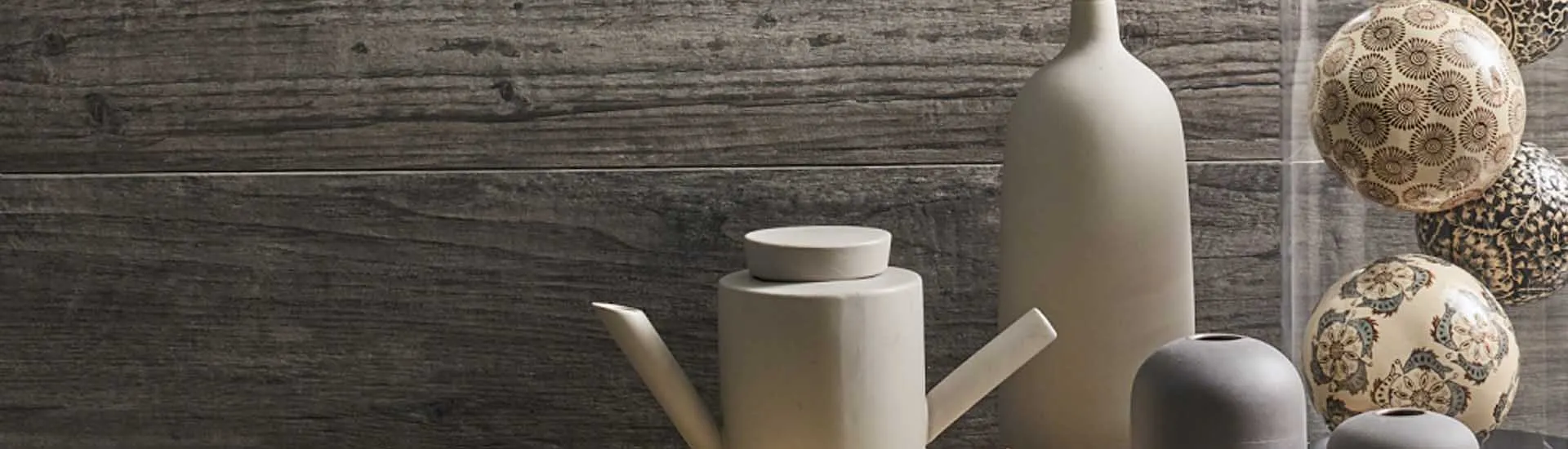 Керамогранит Saime Alpi Grigio