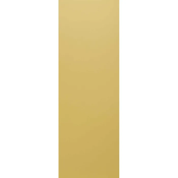 Керамогранит Grazia Ceramiche Elegance 2.0 Liscia Yellow