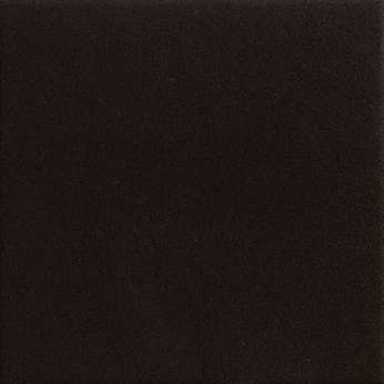 Керамогранит Mutina Mattonelle Margherita Marghe_black_20x20