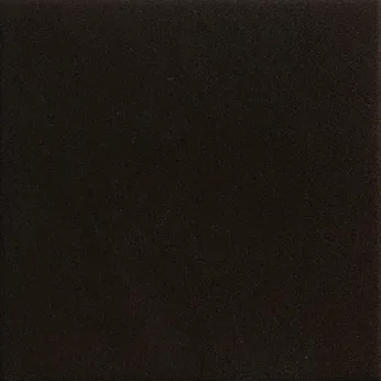 Керамогранит Mutina Mattonelle Margherita Marghe_black_20x20