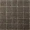 londongrey MOSAICO ISIDE CM 1 X 1